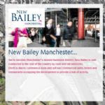 Salford Manchester